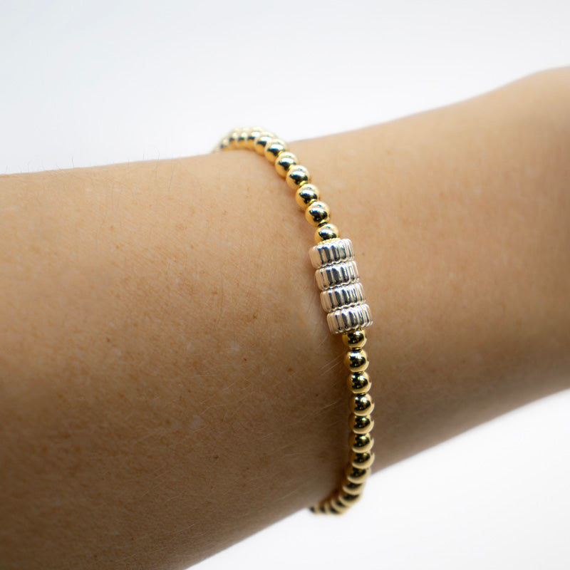 Legacy Bracelet