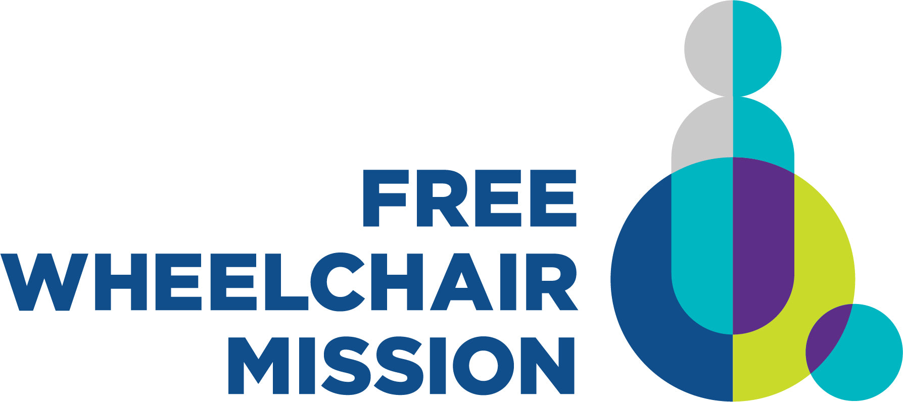 Free Wheelchair Mission