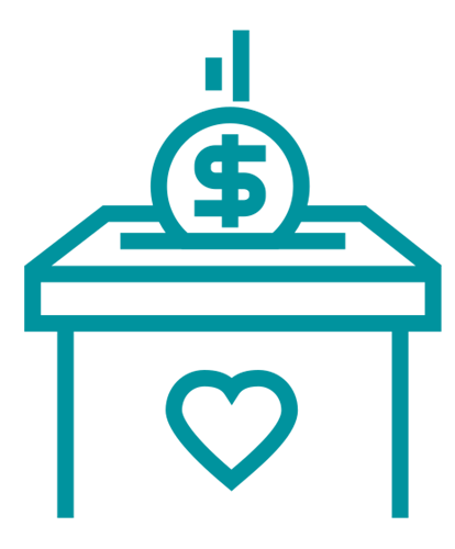 add-a-donation