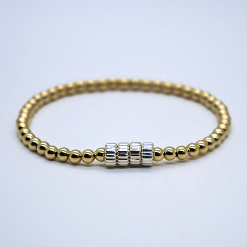 Legacy Bracelet