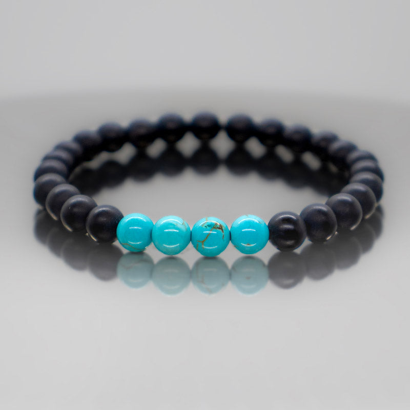 Joy Bracelet - Men's