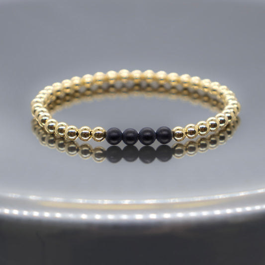 Joy Bracelet - Women's