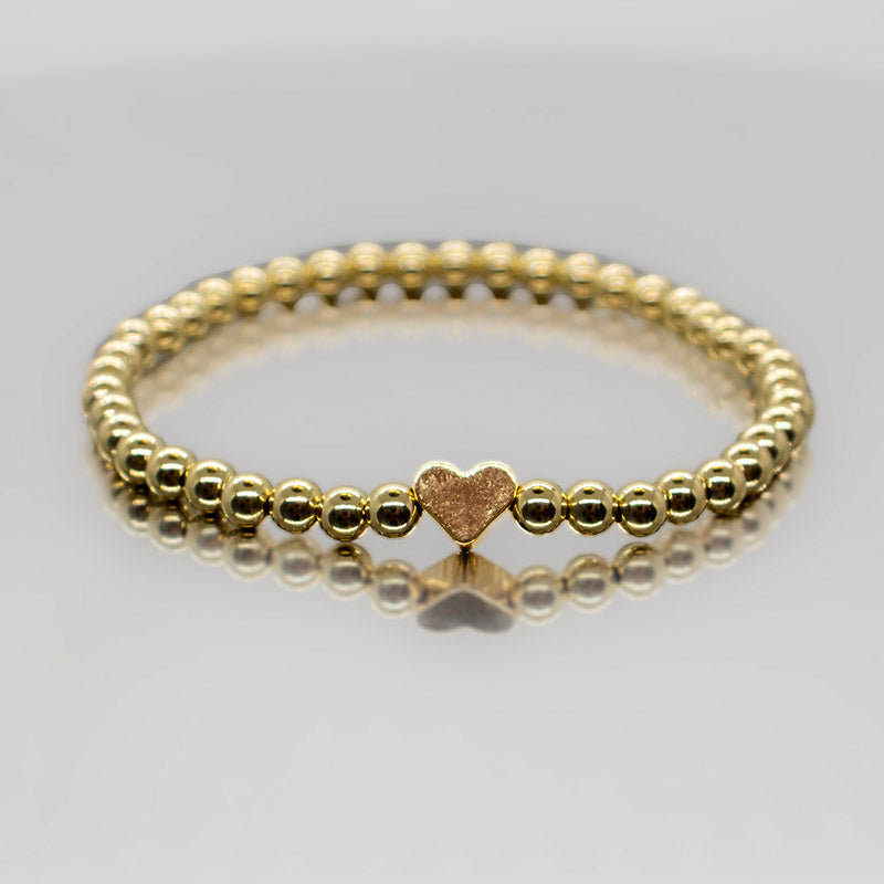 Love Bracelet