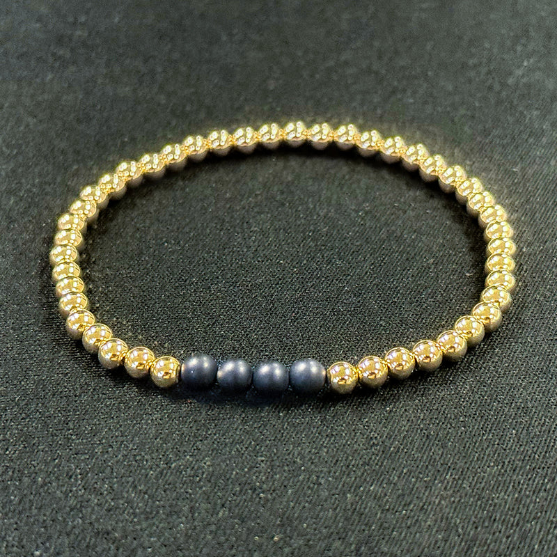 Joy Bracelet - Women's