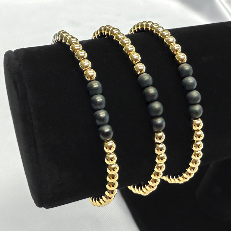 Joy Bracelet - Women's