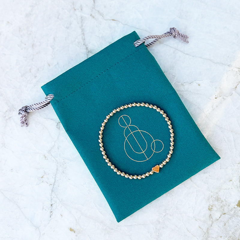 Love Bracelet