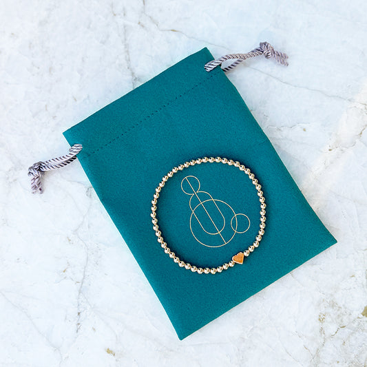 Love Bracelet